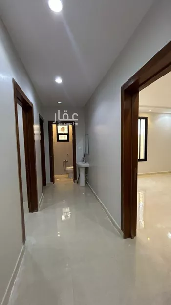 شقة للإيجار في حي المونسية, مدينة الرياض, منطقة الرياض صورة 5