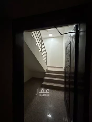 شقة للإيجار في شارع عبدالله بن شايق, حي قرطبة, مدينة الرياض, منطقة الرياض صورة 3