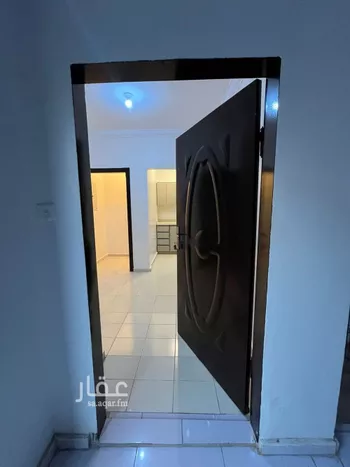 شقة للإيجار في شارع التربة, حي المونسية, مدينة الرياض, منطقة الرياض صورة 5
