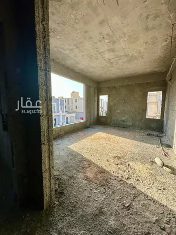 فيلا للبيع في شارع حميد بن حماد, حي الرمال, مدينة الرياض, منطقة الرياض صورة 3