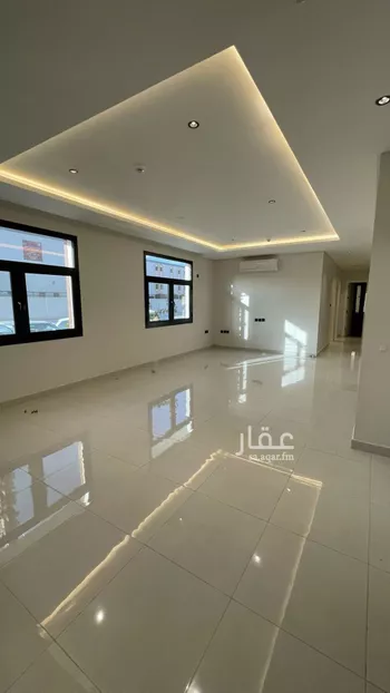 شقة للبيع في شارع التاج, حي المونسية, مدينة الرياض, منطقة الرياض صورة 4