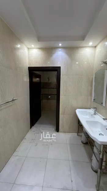 دور للإيجار في شارع الرقعى, حي المصيف, مدينة الرياض, منطقة الرياض صورة 4