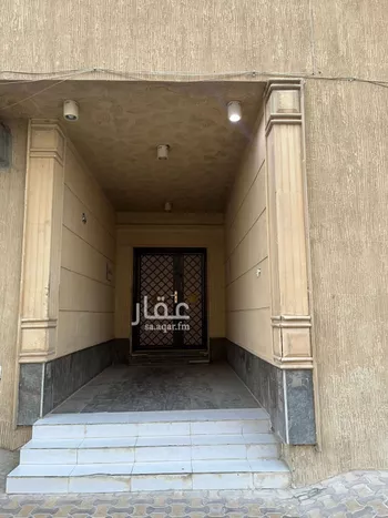 شقة للإيجار في شارع التربة, حي المونسية, مدينة الرياض, منطقة الرياض