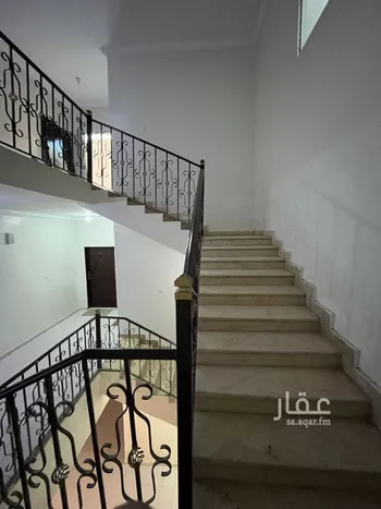 شقة للإيجار في شارع التربة, حي المونسية, مدينة الرياض, منطقة الرياض صورة 3