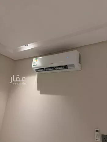 شقة للبيع في شارع اسماعيل الازهري, حي المونسية, مدينة الرياض, منطقة الرياض صورة 5