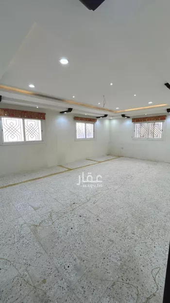دور للإيجار في شارع الرقعى, حي المصيف, مدينة الرياض, منطقة الرياض صورة 5