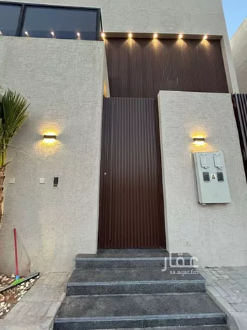 شقة للإيجار في شارع يحيى باقشير, حي القيروان, مدينة الرياض, منطقة الرياض صورة 2