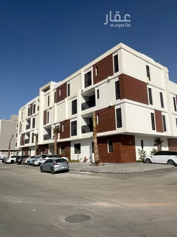 شقة للبيع في شارع التاج, حي المونسية, مدينة الرياض, منطقة الرياض