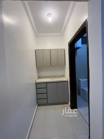 شقة للإيجار في شارع التربة, حي المونسية, مدينة الرياض, منطقة الرياض صورة 4