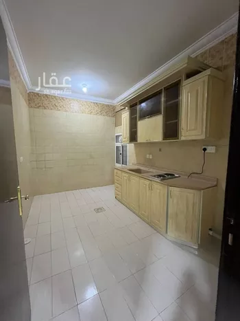 شقة للإيجار في شارع التربة, حي المونسية, مدينة الرياض, منطقة الرياض صورة 4