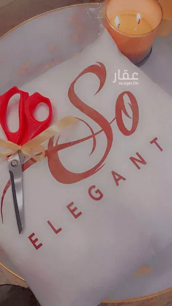 محل للبيع في شارع رافع بن سهل الانصاري ، حي الشراع ، الخبر ، الخبر صورة 2