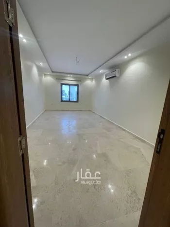 شقة للإيجار في شارع النجدي ، حي النهضة ، جدة ، جدة صورة 2