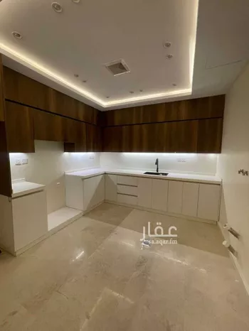 شقة للإيجار في شارع النجدي ، حي النهضة ، جدة ، جدة