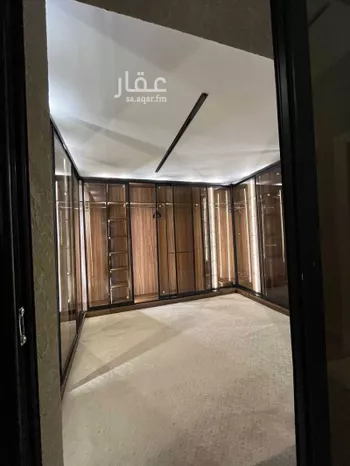 شقة للإيجار في شارع الوادي الاخضر, حي قرطبة, مدينة الرياض, منطقة الرياض صورة 3