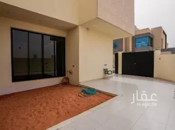 فيلا للبيع في حي المهدية, مدينة الرياض, منطقة الرياض صورة 2