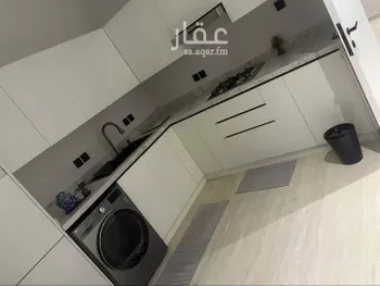 شقة للإيجار في شارع ابها, حي الملقا, مدينة الرياض, منطقة الرياض صورة 4