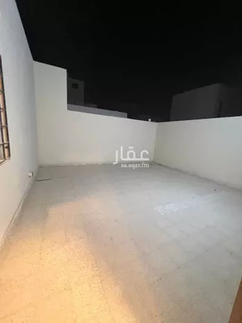 شقة للإيجار في شارع رقم 85, حي الملقا, مدينة الرياض, منطقة الرياض صورة 4