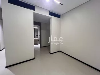 شقة للإيجار في شارع أرجوان, حي الملقا, مدينة الرياض, منطقة الرياض صورة 5