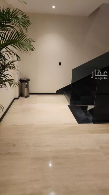 شقة للإيجار في شارع رقم 324, حي الملقا, مدينة الرياض, منطقة الرياض صورة 2