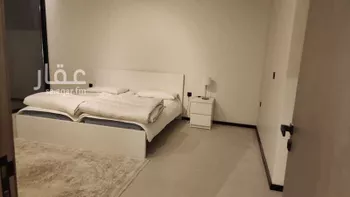 شقة للإيجار في شارع رقم 324, حي الملقا, مدينة الرياض, منطقة الرياض صورة 4