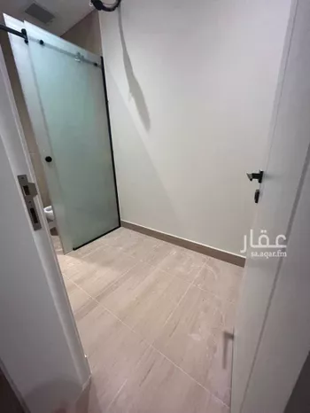 شقة للإيجار في شارع القنا, حي الياسمين, مدينة الرياض, منطقة الرياض صورة 5