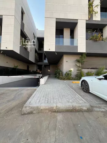شقة للإيجار في شارع محمد الحركان, حي العارض, مدينة الرياض, منطقة الرياض