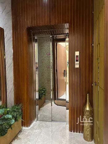 شقة للبيع في شارع الغنامية, حي الربيع, مدينة الرياض, منطقة الرياض