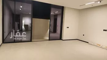شقة للإيجار في شارع رقم 324, حي الملقا, مدينة الرياض, منطقة الرياض صورة 3