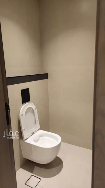 شقة للإيجار في شارع رقم 324, حي الملقا, مدينة الرياض, منطقة الرياض صورة 4