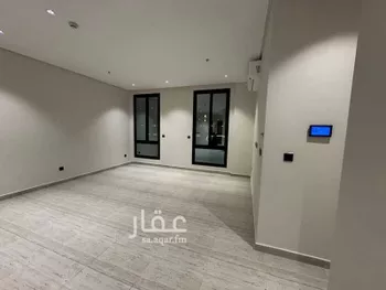 شقة للبيع في شارع الفوانيس, حي عرقة, مدينة الرياض, منطقة الرياض صورة 3