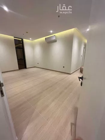شقة للإيجار في شارع القنا, حي الياسمين, مدينة الرياض, منطقة الرياض صورة 2