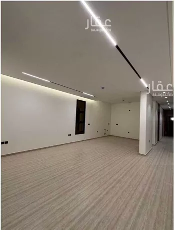 شقة للإيجار في شارع ابي فالج الانصاري, حي العقيق, مدينة الرياض, منطقة الرياض صورة 3