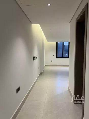 شقة للإيجار في شارع محمد الحركان, حي العارض, مدينة الرياض, منطقة الرياض صورة 4