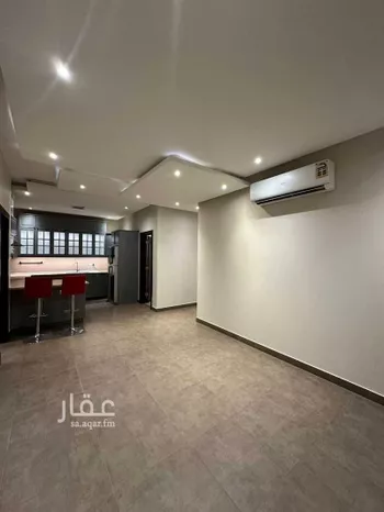 شقة للإيجار في شارع القنا, حي الياسمين, مدينة الرياض, منطقة الرياض صورة 4