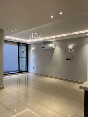 شقة للإيجار في شارع خليفة العتيبي, حي القيروان, مدينة الرياض, منطقة الرياض صورة 5