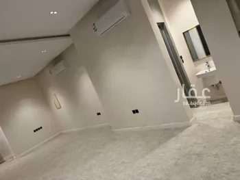 دور للإيجار في شارع عروة بن يحيى, حي الرمال, مدينة الرياض, منطقة الرياض صورة 4