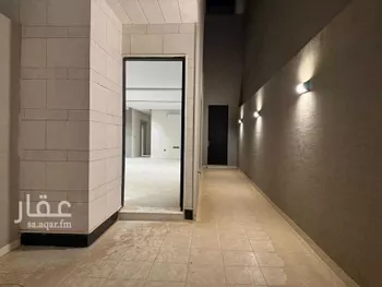 دور للإيجار في شارع عروة بن يحيى, حي الرمال, مدينة الرياض, منطقة الرياض