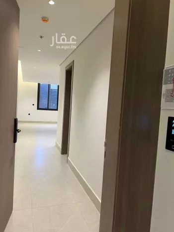 شقة للإيجار في شارع محمد الحركان, حي العارض, مدينة الرياض, منطقة الرياض صورة 3