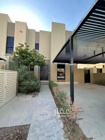 فيلا للإيجار في شارع سدره زون D, حي سدرة, مدينة الرياض, منطقة الرياض