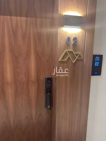 شقة للإيجار في شارع الوادي الأخضر, حي قرطبة, مدينة الرياض, منطقة الرياض