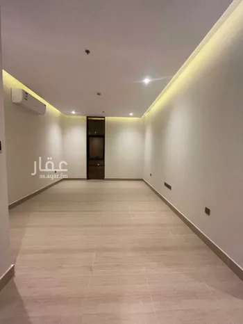شقة للإيجار في شارع القنا, حي الياسمين, مدينة الرياض, منطقة الرياض