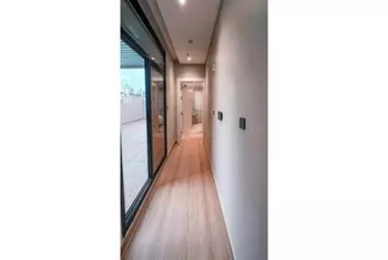 شقة للإيجار في شارع الوادي الأخضر, حي قرطبة, مدينة الرياض, منطقة الرياض صورة 2