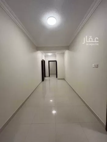 شقة للإيجار في شارع رقم 85, حي الملقا, مدينة الرياض, منطقة الرياض صورة 3