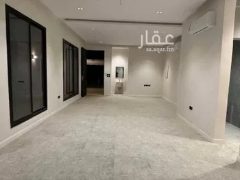 دور للإيجار في شارع عروة بن يحيى, حي الرمال, مدينة الرياض, منطقة الرياض صورة 3