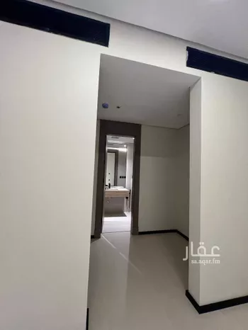 شقة للإيجار في شارع أرجوان, حي الملقا, مدينة الرياض, منطقة الرياض صورة 4