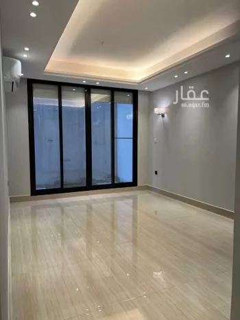 شقة للإيجار في شارع خليفة العتيبي, حي القيروان, مدينة الرياض, منطقة الرياض صورة 3