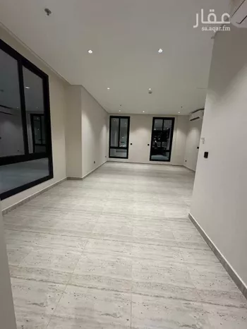 شقة للبيع في شارع الفوانيس, حي عرقة, مدينة الرياض, منطقة الرياض صورة 2