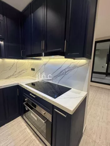 شقة للبيع في شارع الفوانيس, حي عرقة, مدينة الرياض, منطقة الرياض صورة 5