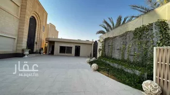 فيلا للبيع في شارع جبل اسالم, حي النخيل, مدينة الرياض, منطقة الرياض صورة 2