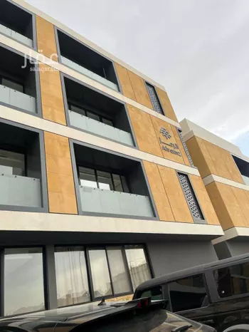 شقة للإيجار في شارع أوس بن عوف, حي العقيق, مدينة الرياض, منطقة الرياض